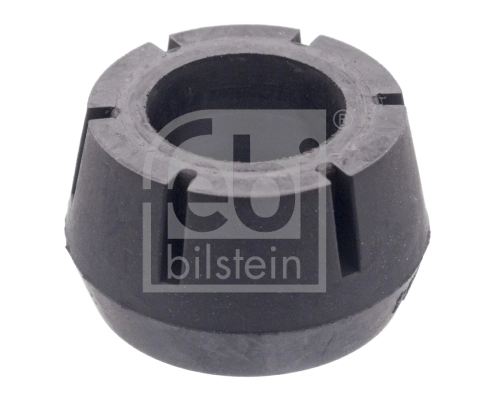 Coupelle de suspension FEBI BILSTEIN 100235
