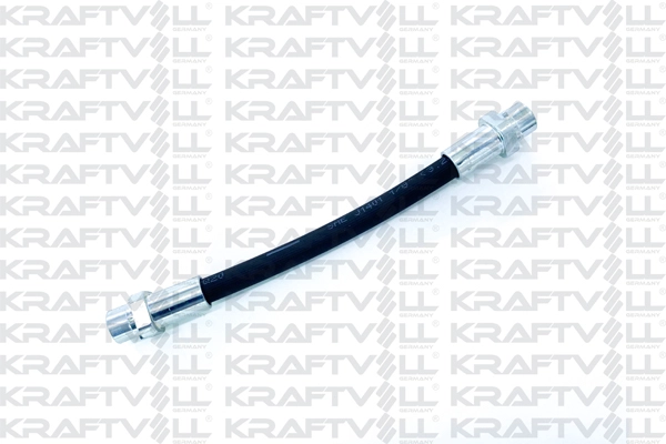 Flexible de frein KRAFTVOLL GERMANY 07080142
