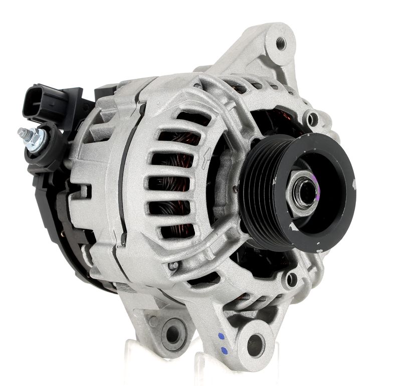 Alternateur TECDRIVE TAL0328