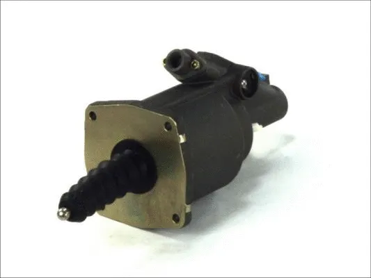 Servo-débrayeur PNEUMATICS CS-803
