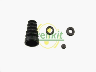 Kit d'assemblage, cylindre récepteur d'embrayage FRENKIT 520018