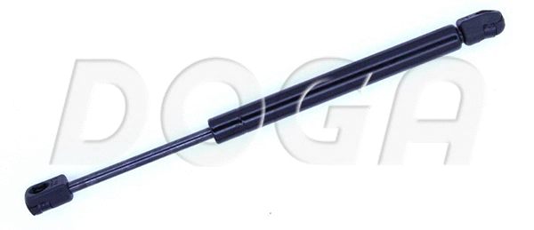 Vérin, capot-moteur DOGA 2027713
