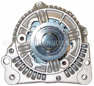 Alternateur EUROTEC 12040320