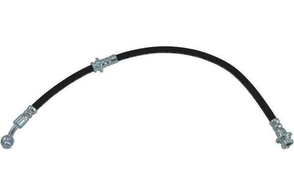 Flexible de frein KAVO PARTS BBH-6521