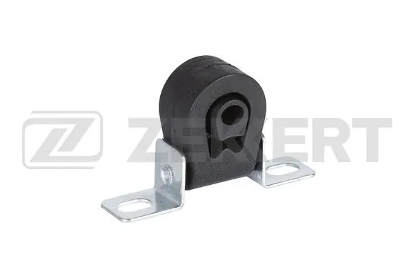 Suspension, échappement ZEKKERT GM-8150