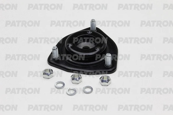 Coupelle de suspension PATRON PSE4560