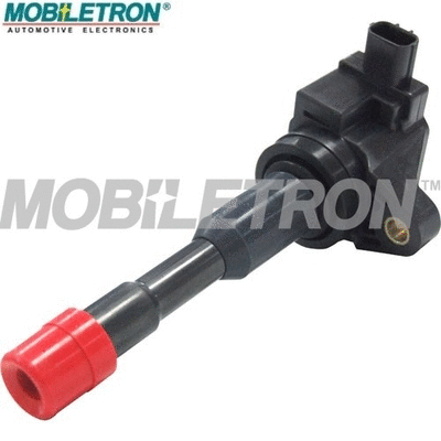 Bobine d'allumage MOBILETRON CH-26