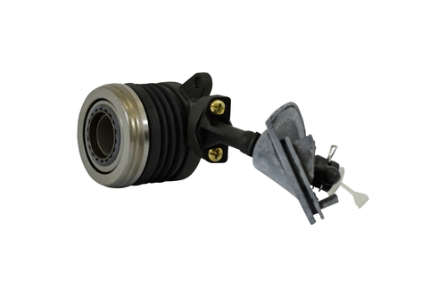 Butée hydraulique, embrayage KLAXCAR FRANCE 30139z