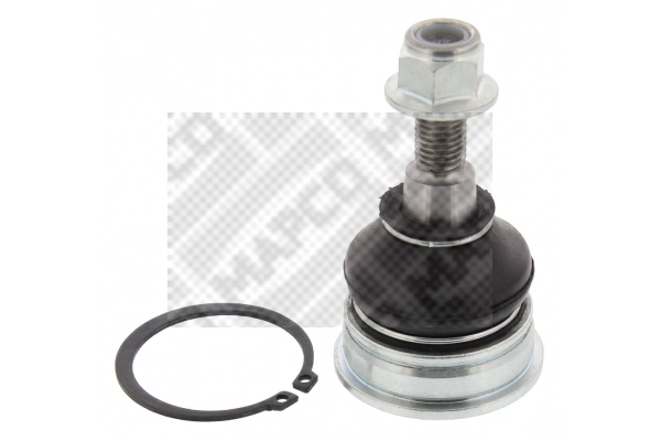 Rotule de suspension MAPCO 54733