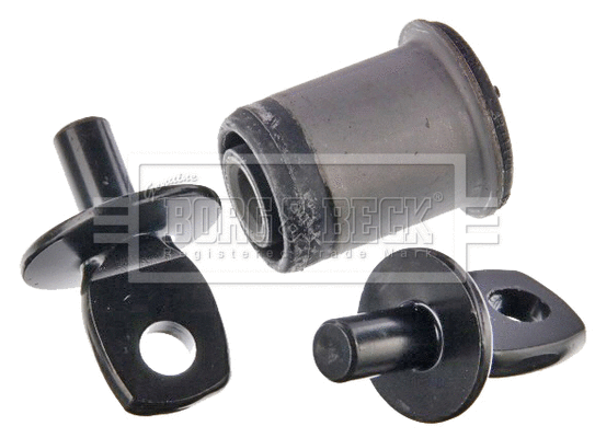 Suspension, bras de liaison BORG & BECK BSK8118