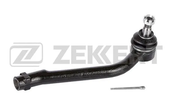 Rotule de barre de connexion ZEKKERT SN-2339