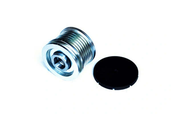 Poulie roue libre, alternateur ASAM AUTOMOTIVE 55197
