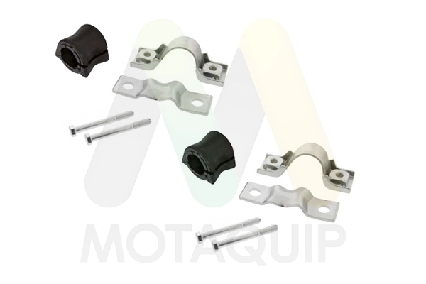 Suspension, stabilisateur MOTAQUIP LVSK3000SK