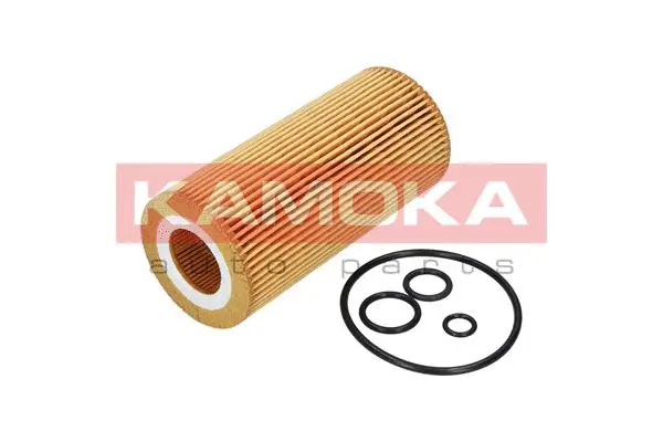 Filtre à huile KAMOKA F108901