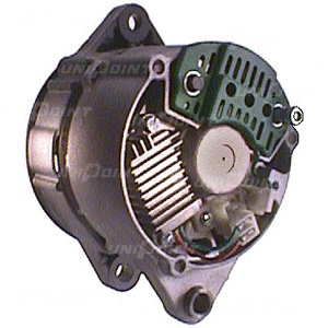 Alternateur Bosch UP Test F042A0H016