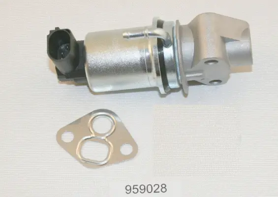 Vanne EGR AUTEX 959028