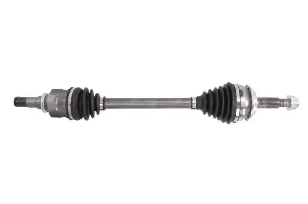 Arbre de transmission POINT GEAR PNG74950