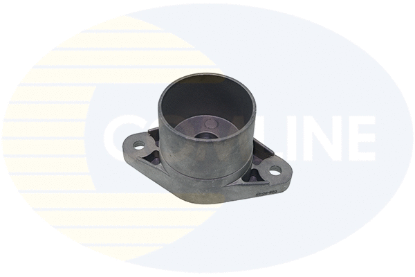 Coupelle de suspension COMLINE CTSM9086