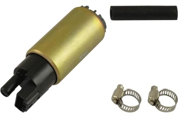 Pompe à carburant KAVO PARTS EFP-9006