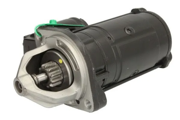 Démarreur STARDAX STX200104R