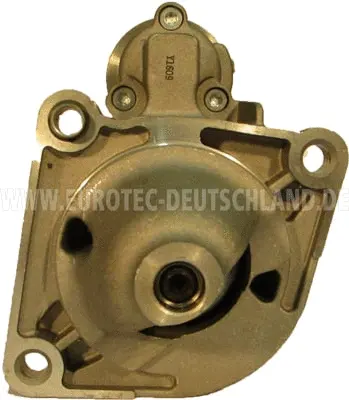 Démarreur EUROTEC 11090261