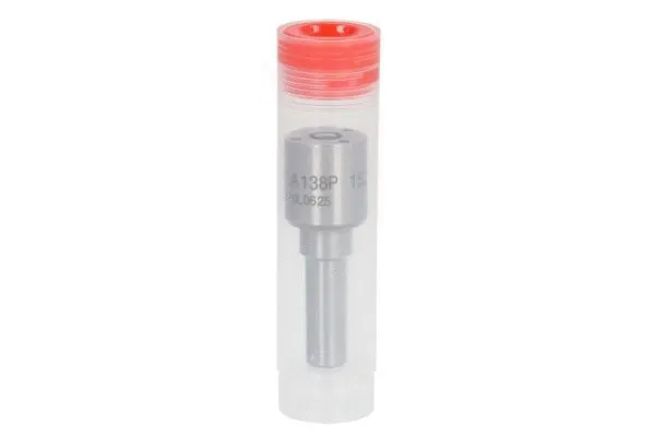 Corps d'injecteur ENGITECH ENT250636