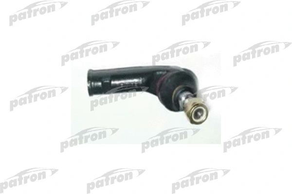 Rotule de barre de connexion PATRON PS1022R