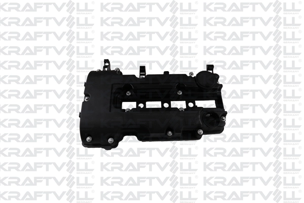 Couvercle de culasse KRAFTVOLL GERMANY 12140032