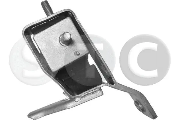 Support moteur STC T402688