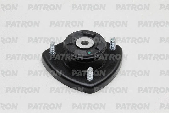 Coupelle de suspension PATRON PSE4302