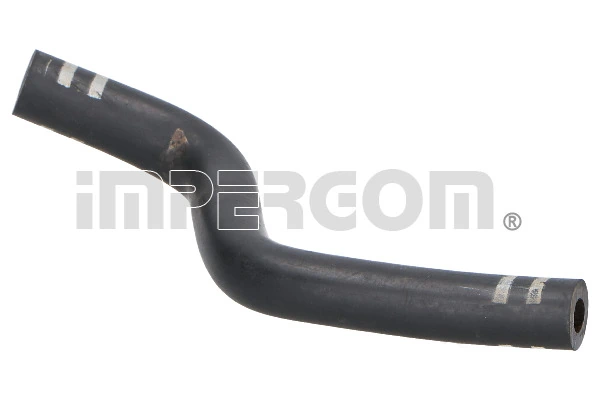 Durite de radiateur ORIGINAL IMPERIUM 17110