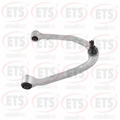 Bras de liaison, suspension de roue ETS 18.TC.599