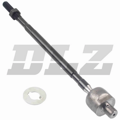 Rotule de direction intérieure, barre de connexion DLZ RE0089