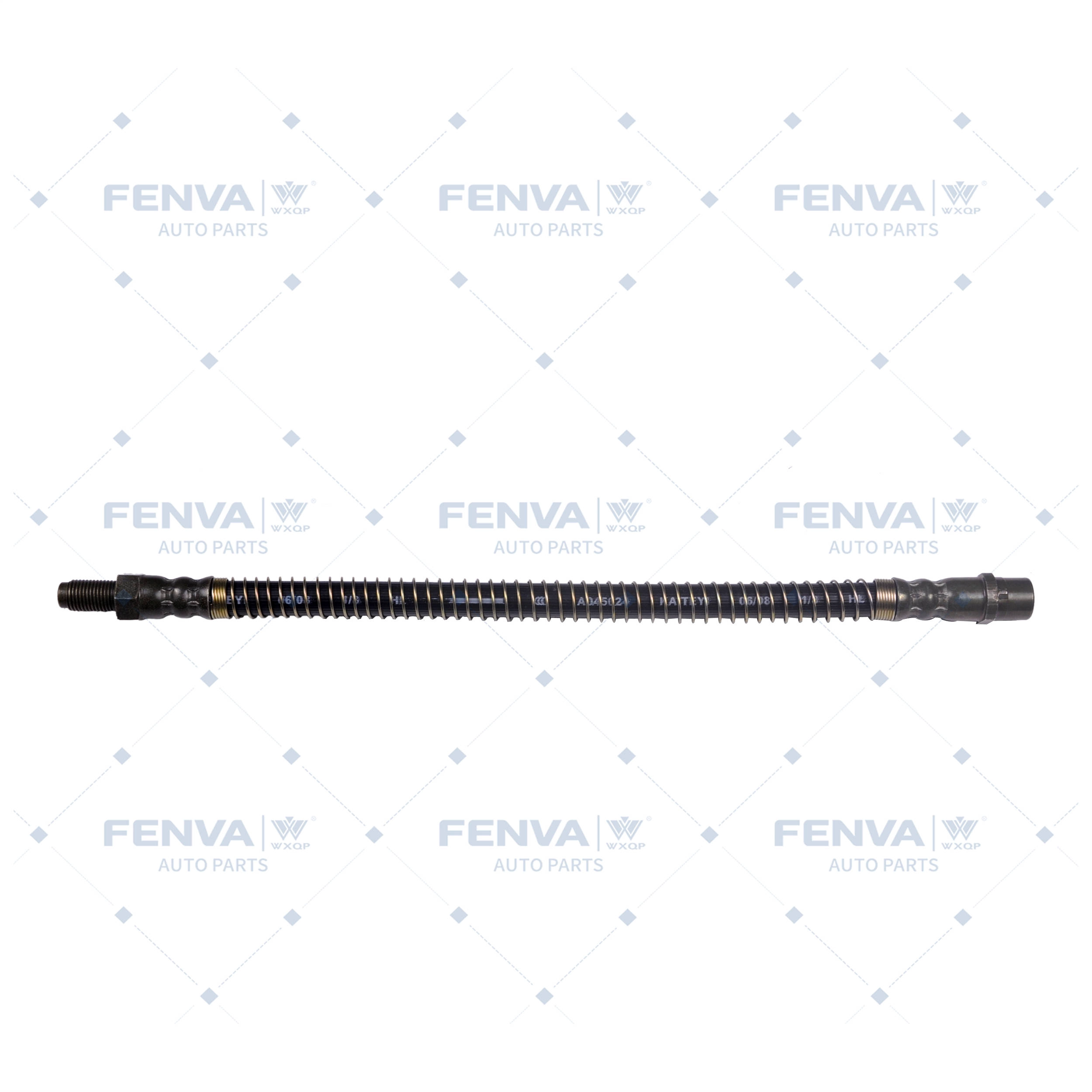 Flexible de frein WXQP 140375