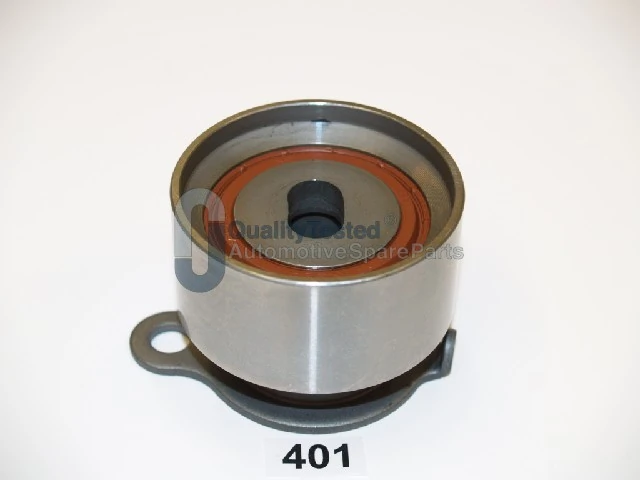 Galet tendeur, courroie crantée QUALITY TESTED BE401JM