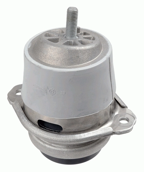 Support moteur LEMFÖRDER 37439 01