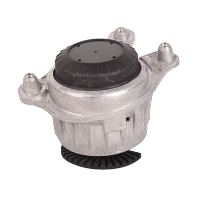 Support moteur BAPMIC BF0428140352