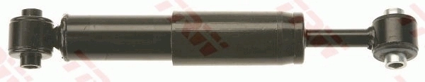 Amortisseur, suspension de la cabine TRW JHK5059