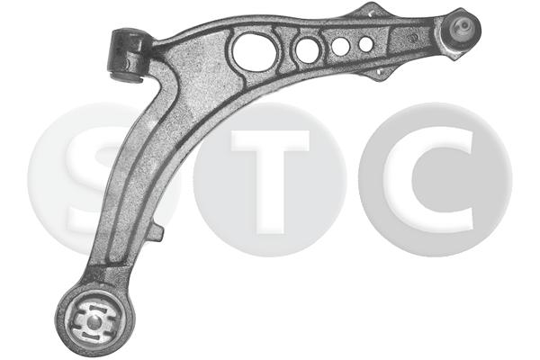 Bras de liaison, suspension de roue STC T453572