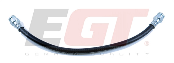 Flexible de frein EGT 390293EGT