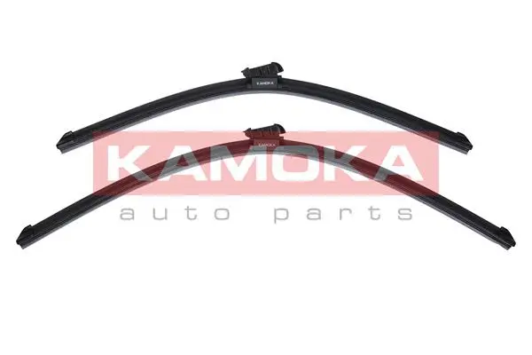 Balai d'essuie-glace KAMOKA 27A04