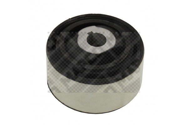 Support moteur MAPCO 36180