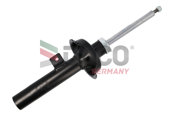 Amortisseur DACO Germany 451004R
