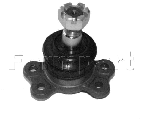Rotule de suspension FORMPART 4704000