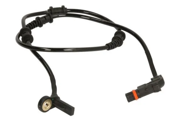 Capteur, vitesse de roue ABE CCZ1639ABE
