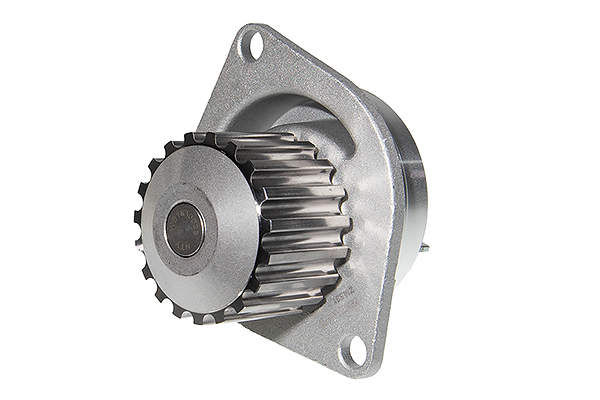 Pompe à eau, refroidissement du moteur ZentParts Z14531
