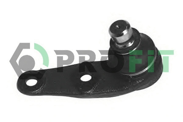 Rotule de suspension PROFIT 2301-0016