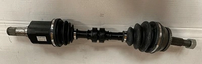 Arbre de transmission URW 10-01162