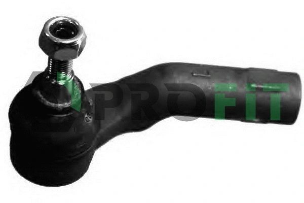 Rotule de barre de connexion PROFIT 2301-0339