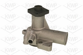 Pompe à eau, refroidissement du moteur KWP 10131